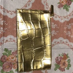 Estée Lauder new bag